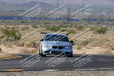 media/Oct-23-2022-PCA San Diego (Sun) [[18b8f92a8c]]/Red Group/Session 2 (Turn 16 Exit)/